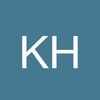 klhankey